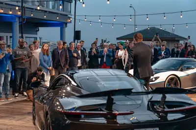 Battista Presentation 2.jpg Battista Presentation 2.jpg